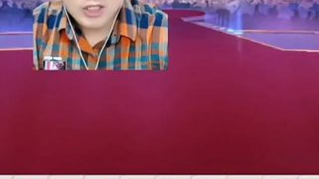 #大牌试用 #jj斗地主 #斗地主的百种姿势 #游戏日常