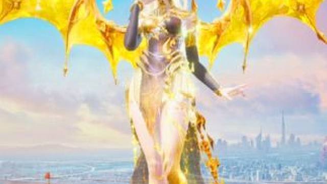 五子棋的和平集市开业啦！#武子弈 #和平集市 #和平集市入口