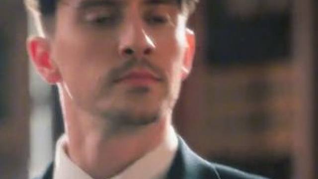 好闺蜜，这次你必须来看，英国也有短剧了#短剧  #霸总  #爱情  #她来自东方短剧颠到国外了 #上