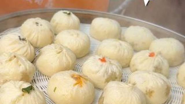 #好吃不贵经济实惠 #这家店回头客超多 #蜀二妹 #同城美食 #好店推荐