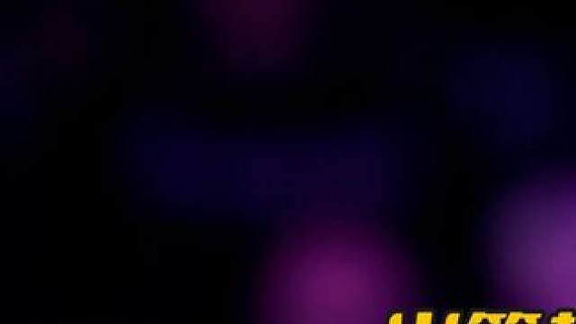 火箭打出最难乱局清台，无法复制的经典，每一杆都是神仙球！ #斯诺克 #台球 #奥沙利文 #精彩击球 