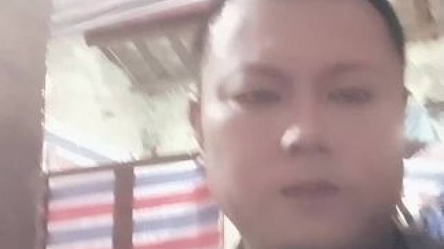 #除了努力别无选择