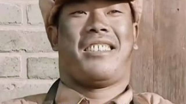 前第一：他在开什么玩笑？立马举报非法组队 #学生  #概念神  #抽象  #骚操作