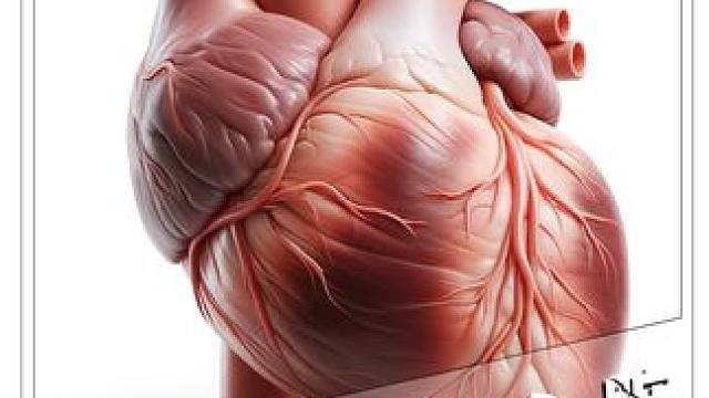 一颗离开身体的心脏，你绝对想象不到，它能有多强大，#科普 #涨知识 #人体奥秘 #知识科普