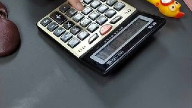 我发布了一个新视频，快来围观吧！