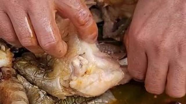 东南亚特色旅游 #东南亚美食 #我的农村生活 #我的乡野山居生活 #农村美食记录生活 #舌尖上的美食