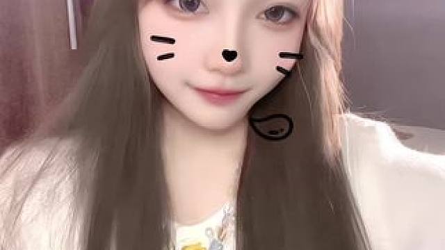 你的小甜狗突然出现#kisskissshyshy #手势舞