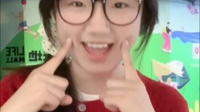 丘比特 拜托拜托～₍˄·͈༝·͈˄*₎◞ ̑̑#甜妹 #突然出现