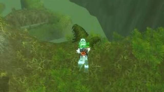 凡事要冲动 #游戏日常 #魔兽怀旧服