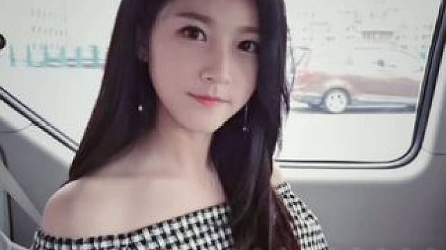 她们的生存环境在不断被挤压！！#具荷拉 #崔雪莉 #金赛纶 #金秀贤 #韩国