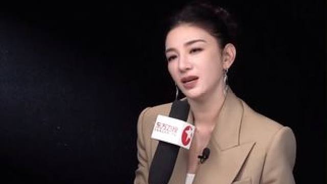 出道多年第一次演反派，#黄奕  却将长公主的心狠手辣演绎得让人忍不住想冲进屏幕把角色痛打一顿。不同于