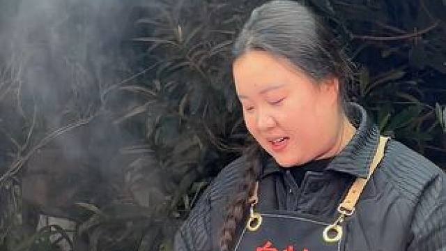 感谢大家的支持