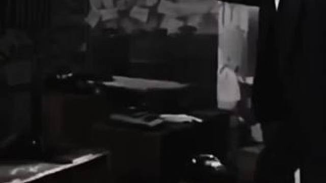 寻找属于自己的世界