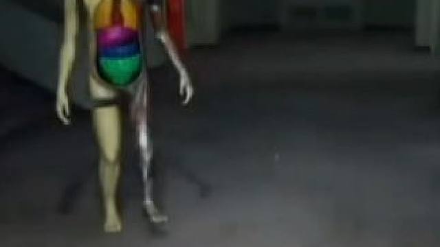 快吓尿了......这应该是这款游戏里最恐怖的一段了......#恐怖游戏 #幽灵线东京 #网游 #