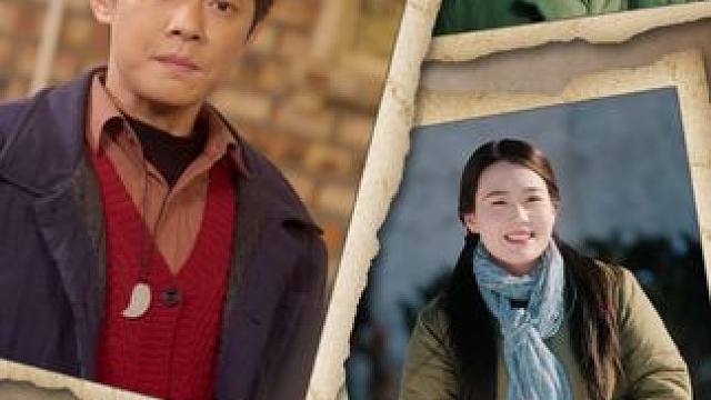 AL#谁能夺我凌云志