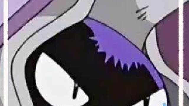 围巾刺甲贝，一用一个不吱声
#pokemmo #宝可梦对战 #宝可梦手游 #刺甲贝 #pokemmo