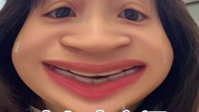 最近太忙了宝宝们～发个库存～ #真实 #吐槽 #日常唠嗑