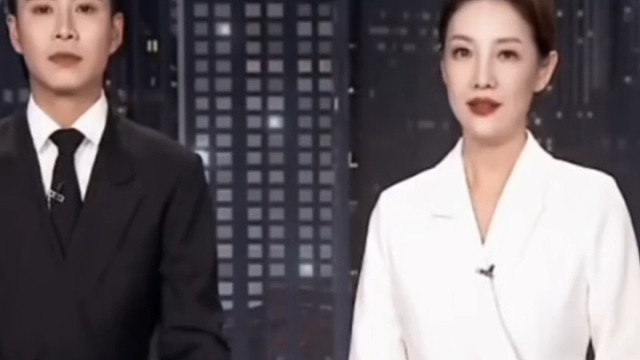 如果阴雨绵绵，那我做你的晴天