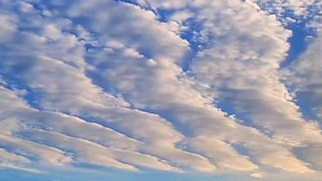 我发布了一个新视频，快来围观吧！