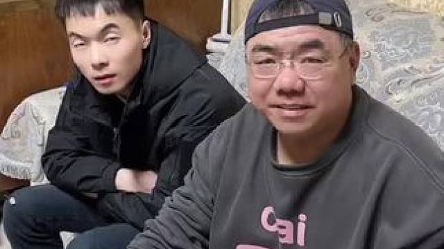 我发布了一个新视频，快来围观吧！