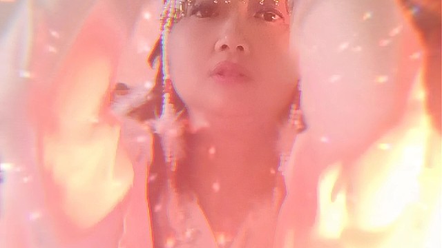 欢迎大老板闪耀到位，OK