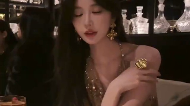 我发布了一个新视频，快来围观吧！