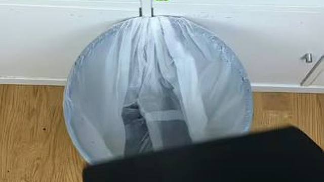 买了这个游戏硬盘，ps5瞬间不香了~ #有男生会拒绝这个玩具吗 #游戏硬盘