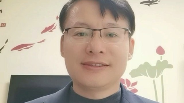 做安利卖和换的区别