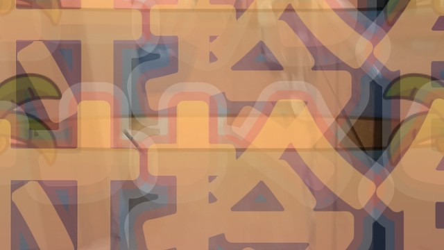 福安大厦 价格优惠