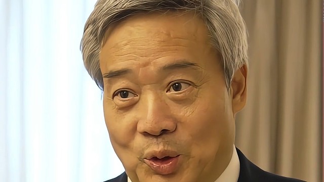 中医大师宋兆普分享女性养生妙招！