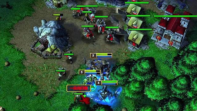 对面mk的锤子是买的假货吧