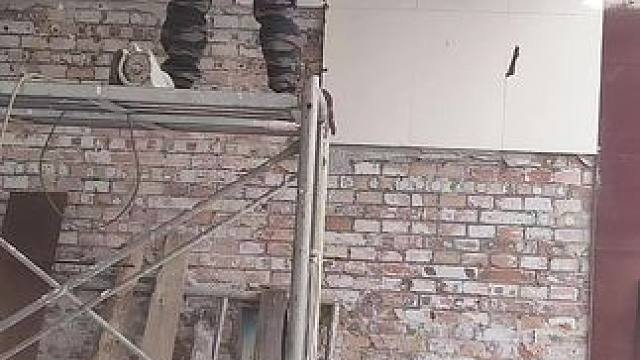 我发布了一个新视频，快来围观吧！