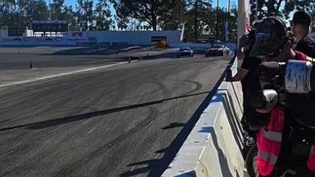 弯道快才是真的快