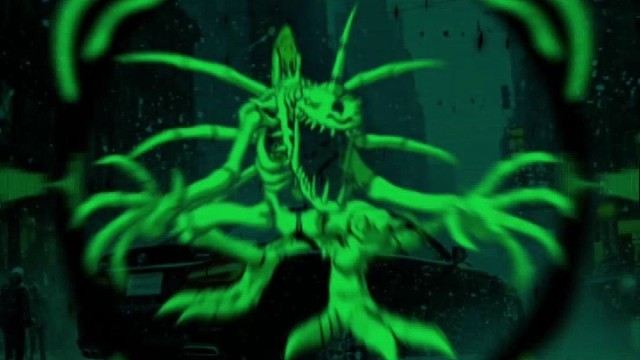 每天摇一摇，烦恼都丢掉#嗨曲 #车载音乐 #顶级旋律 #劲爆dj