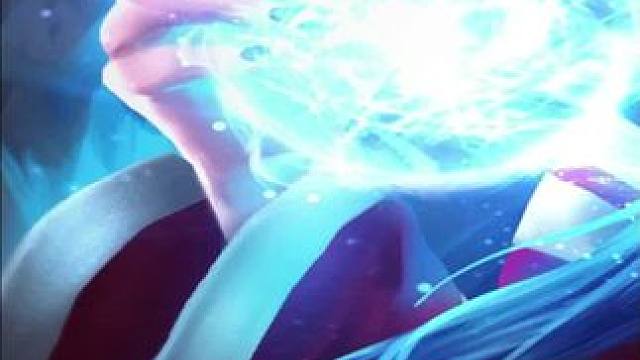 梦回心钢（下）好久没玩心之钢了…#云顶之弈 #金铲铲之战