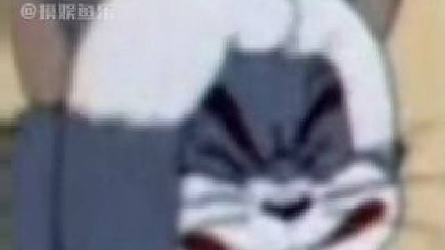 喜欢吃黄焖鸡的天塌了 #黄焖鸡 #食品安全 #315