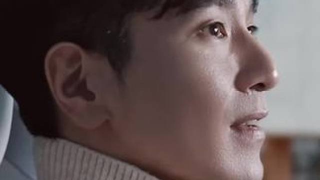 这样情绪稳定 又沉稳低调的男人，真的很难不让人喜欢好嘛！#赵又廷#赵又廷情绪好稳定