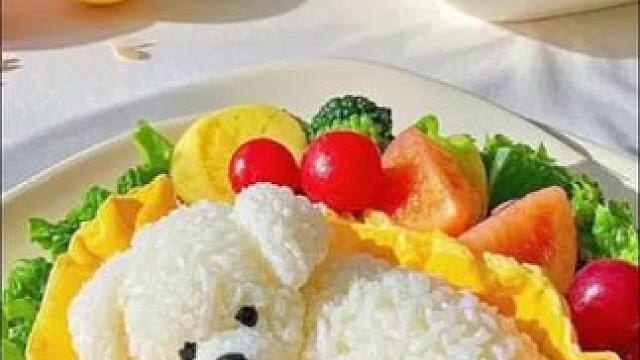 我发布了一个新视频，快来围观吧！