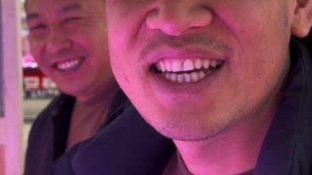 当我和爹妈说我和乐乐准备搞个猪脚店，这爹妈都有点异常支持啊 #猪脚饭 #创业 #家庭