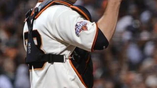 球类体能髋关节灵活性练习推荐 #髋关节 #灵活性 #拉伸 #棒球 #久坐