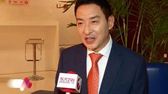 获得话剧界“大满贯”的郝平表示：成为一名优秀的演员，除了需要先天的优秀条件，还需要大量的生活阅历，并