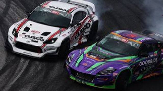 拒绝黑丝，看一些男人该看的#漂移#速度与激情 #巅峰极速#太酷了 #专业动作请勿模仿