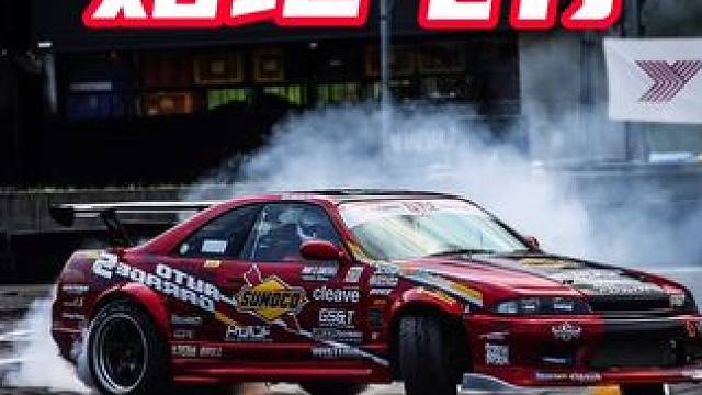 弯道快才是真的快#速度与激情 #漂移#巅峰极速#贴地飞行 #弯道快才是真的快