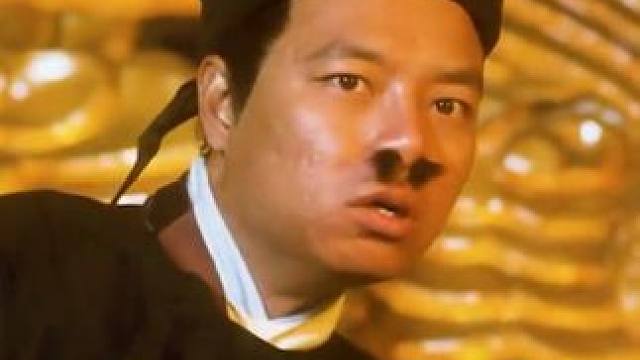 句句有回应，句句都答错 #chatgpt #ai #汽车 #小米 #万万没想到