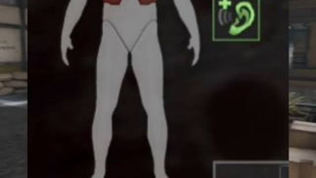 一袋米要抗击楼？ 