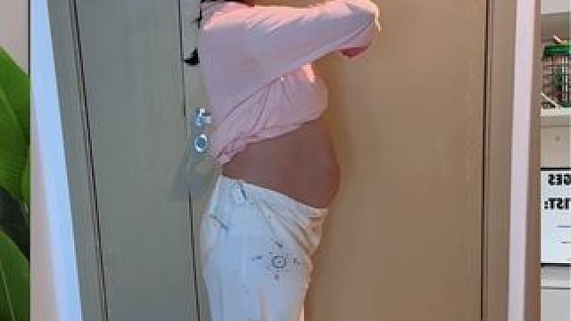 真的非常适合大体重，代谢慢，的朋友，懒人必备，你坚持喝一周就知道变化有多大了#轻松甩掉大肚腩水桶腰 