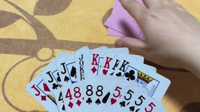 我发布了一个新视频，快来围观吧！