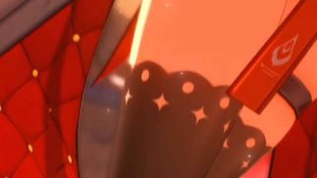 “鸣潮中的那些美腿特写”#鸣潮 #鸣潮混剪 #明日方舟我们明天见 #鸣潮长离