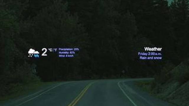 人生须臾 不过尔尔.