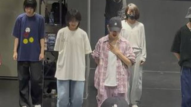 迫不及待地想要说 好喜欢你 #像晴天像雨天 #汪苏泷